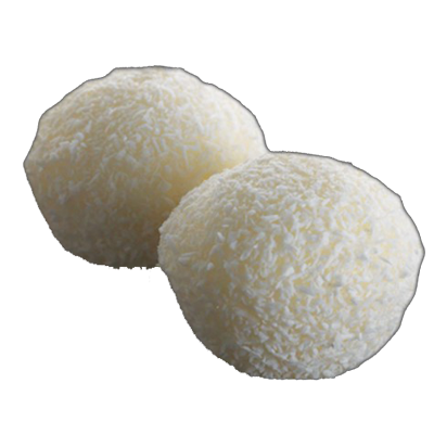 Perle de coco 